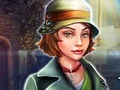 Igra Dark Stories spletu
