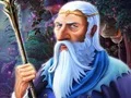 Igra The Alchemist`s Village spletu