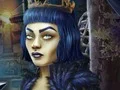 Igra Dark Hunters spletu