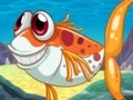 Igra Aquarium Puzzle spletu