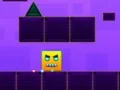 Igra Square Dash spletu