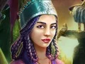 Igra Dawn of Illusion spletu