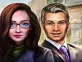 Igra Collector`s Society spletu