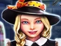 Igra Witch Songs spletu