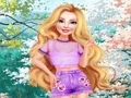 Igra Ellie Life In Luxury spletu