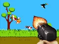 Igra Duck Hunt Extreme spletu