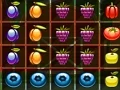 Igra 1010 Fruits Farming spletu
