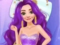 Igra Princesses Underwater Adventure spletu