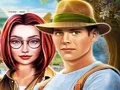 Igra The New Zookeepers spletu