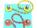 Igra Go Knots 3D spletu