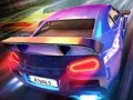 Igra Drag Racing Rivals spletu