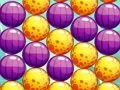 Igra Magic Balls spletu
