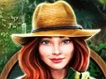 Igra Capture Nature spletu