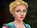 Igra The Sick Queen spletu
