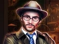 Igra Crime Control spletu