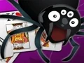 Igra Huge Spider Solitaire spletu