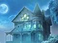 Igra House of sorrow spletu
