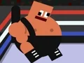 Igra Big Champ spletu
