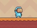 Igra Adventure Hero 2 spletu