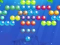 Igra Fish Egg Breaker spletu
