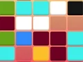 Igra Color Cell spletu