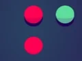 Igra Pong Ball spletu