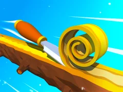 Igra Spiral Roll 2 spletu