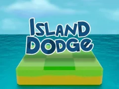 Igra Island Trick spletu