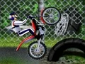 Igra Bike Mania 2 spletu