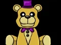 Igra Funkin’ Nights at Freddy’s spletu