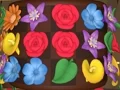 Igra Garden Match 3D spletu
