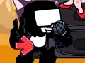 Igra Ugh High Effort spletu