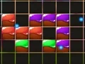 Igra Candy Puzzle Blocks spletu