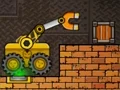 Igra Truck Loader 5 spletu