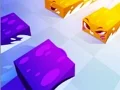 Igra Paint.IO Teams spletu