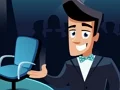 Igra Millionaire Quiz HD spletu
