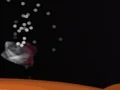 Igra Galaxy And Stone spletu