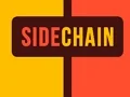 Igra SideChain spletu