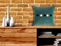 Igra Old Brick House Escape spletu