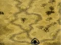 Igra Gemcraft Chapter Zero spletu