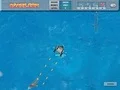 Igra Aqua Turret spletu