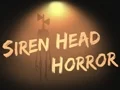 Igra Siren Head Horror spletu