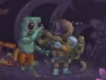 Igra Zombotron 2 Time Machine spletu