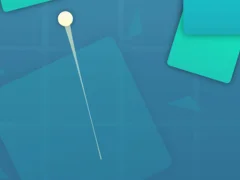Igra Breakout Rush spletu