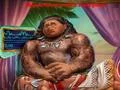 Igra Moana Resurrection Emergency spletu