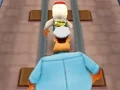 Igra Subway Surfers Venice Beach spletu