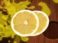 Igra Lemonade Ninja GS spletu