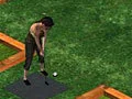 Igra Putt It In spletu