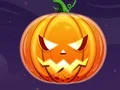 Igra Halloween Knife spletu