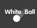 Igra White Ball spletu
